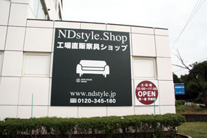20140830-5.jpg 20140830-5.jpg