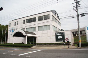 20140830-7.jpg 20140830-7.jpg