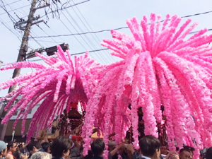 花みこし.jpg 花みこし.jpg