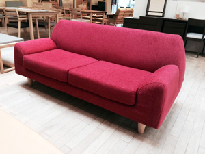 20150516-FullSizeRender.jpg 20150516-FullSizeRender.jpg