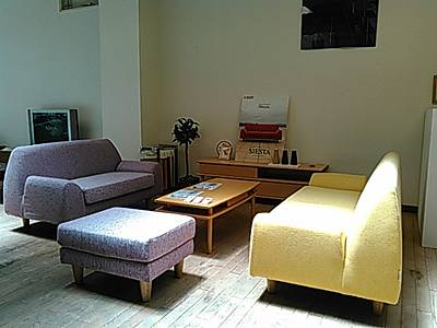 20180625-KIMG0020_w400.jpg 20180625-KIMG0020_w400.jpg