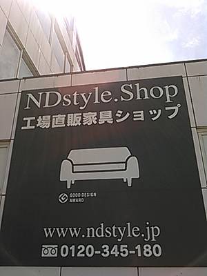20180625-KIMG0031_v400.jpg 20180625-KIMG0031_v400.jpg