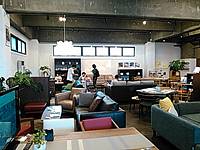20180806-KIMG0027_w200.jpg 20180806-KIMG0027_w200.jpg