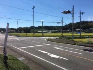 20180826-IMG_1503.JPG 20180826-IMG_1503.JPG