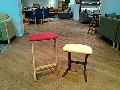 20180909-KIMG0035_w400.jpg 20180909-KIMG0035_w400.jpg