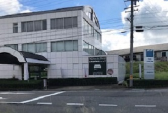 20180916-IMG_0296.jpg 20180916-IMG_0296.jpg